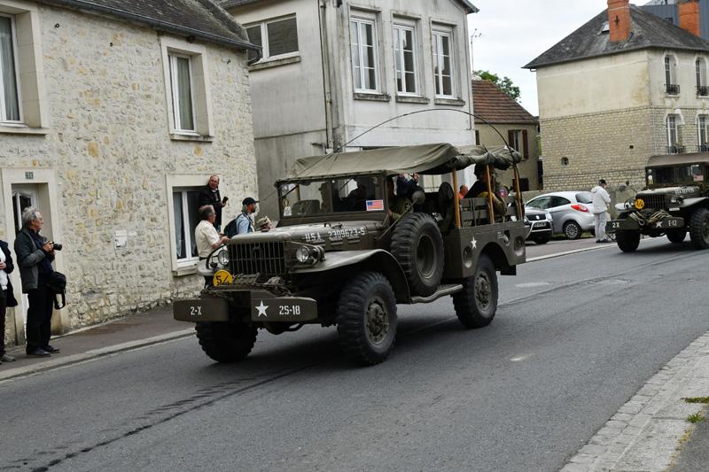 min 2024 06 08 Isigny défilé 162